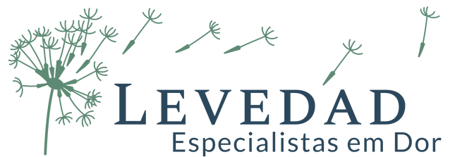 Dra. Maria Estela - Logo - levedad