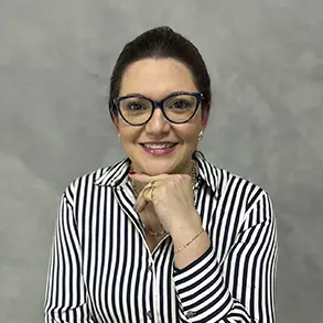 Maria Estela Semprini - Médica ribeirão preto