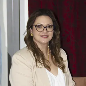 Maria Estela Semprini