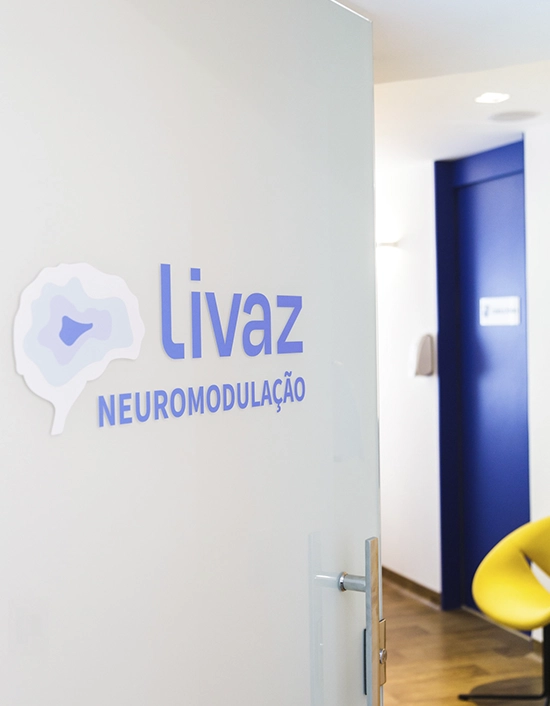 home - clinica livaz 028